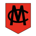 Colegio Marambio